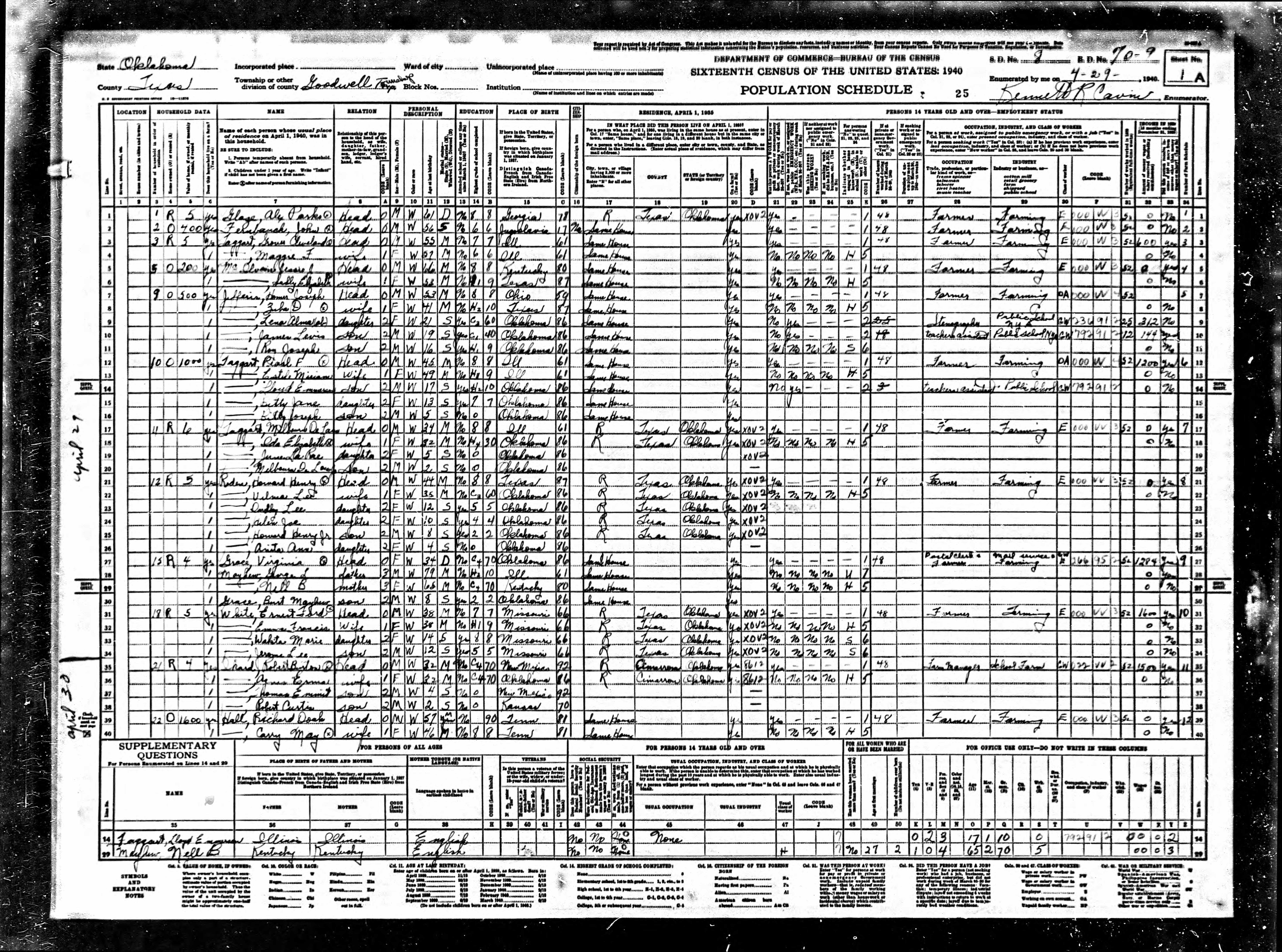 Creta Arlington Obituary (1927 - 2022) - Marion, IN - Chronicle